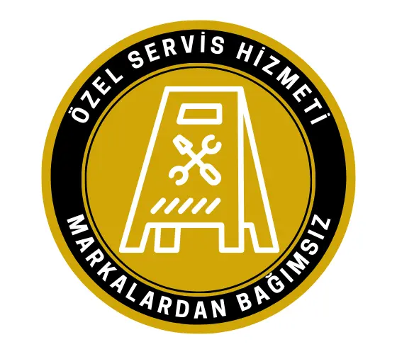 Markadan Bağımsız Özel Bayraklı Samsung Servisi